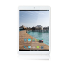 Azpen A739 Image