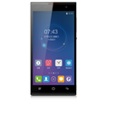Hisense HS-I630M Image