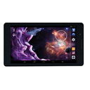 eSTAR GO! HD Dual Core 3G Image