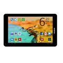 YASHI YP1119 - YPAD Image