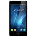Walton Primo GM Image