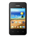 Huawei Ascend Y221-U53 Image