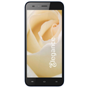 Mobiola eON 50 Elegance MS50A4500 Image