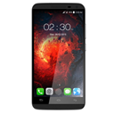 Walton Primo RM Image