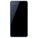 highscreen Ice 2 Image