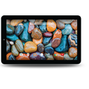 RCA 11 Maven Pro RCT6213W87DK Image