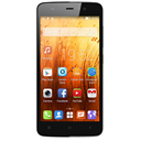 CONDOR C6+ PGN-508 Image