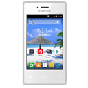 Evercoss A5T Image