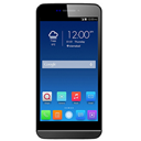 QMobile LT250 Image