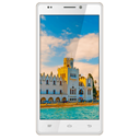 Intex Aqua Power HD Image