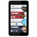 Vexia Zippers Tab 7i Image