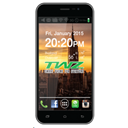 TWZ QQ1 Image