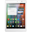 Prestigio Multipad 4 Diamond 7.85 PMP7079E QUAD Image