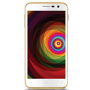 Karbonn Mobiles Titanium Dazzle S201 Image
