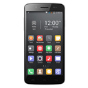 QMobile Linq L10 Image