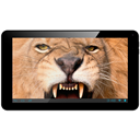 nevir NVR-TAB9 QHD S2 NVR-TAB9QHD S2 Image