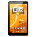 KOCASO MX1037 Image