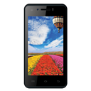 Intex Aqua Y2 Remote Image