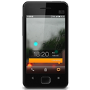 Meizu M9 Image