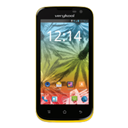 verykool Luna S4509 Image