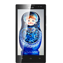 XOLO Q1001 Image