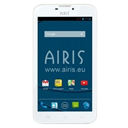 AIRIS TM60Q Image
