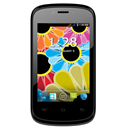 M-tech OPAL SMART Image