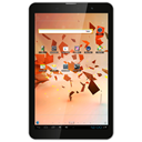 teXet X-pad NAVI 8.1 3G TM-8056 Image