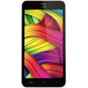 i-Life Amaze 605 Image