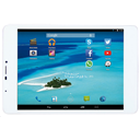 MEDIACOM SmartPad 8.0 S2 3G M-MP8S2B3G Image