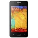 Orro N200 Image