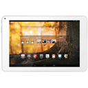 WayteQ xTAB 9 Image