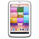 GFive GPAD 801 Image