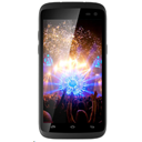 XOLO Q700 Club Image