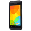 MyWiGo Turia 2 MWG 419-2 Image
