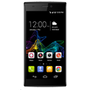 QMobile Z8 Image