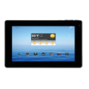 GoldMaster Tab-718 Image