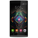 Walton Primo NX2 Image