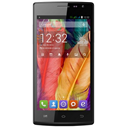 IMO Feel 5 Image