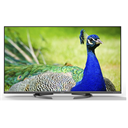 Sharp Aquos LC-55LE860M Image