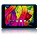 Lark Ultimate X4 8 3G-GPS Image