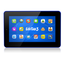 Overmax EduTab3 OV-EduTab3 Image