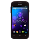 LEXAND S4A5 Oxygen S4A5 Image