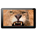nevir NVR-TAB101 QHD S2 Image