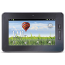 Storage Options Scroll Essential 53511 Image