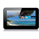 STOREX eZee?Tab 7Q12-S Image