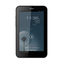 SUPRA NVTAB 7.0 3G Image