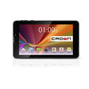 Crown B760 Image