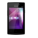CKK MOBILE S17 Image