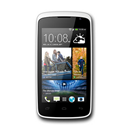 Hisense HS-E620M Image